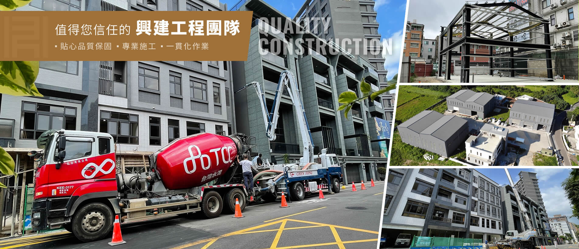 banner.jpg banner.jpg