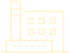 鋼構廠房