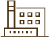 鋼構廠房