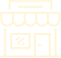 店鋪透天