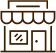 店鋪透天