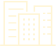 一層一戶