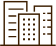 一層一戶