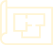建築師規劃