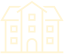 農地興建