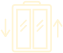 老宅電梯