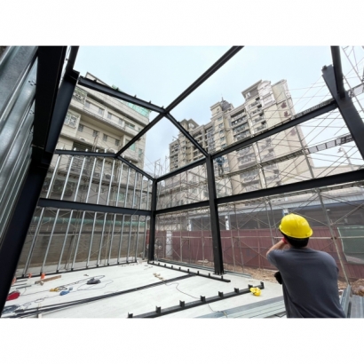 1100415大竹大新路工地外觀_210415_34.jpg