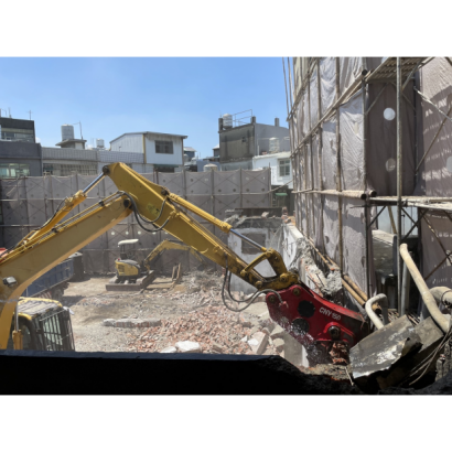S__5128397-1.png